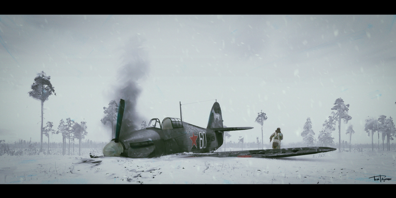 Illustration for article titled D'ya Like Dags